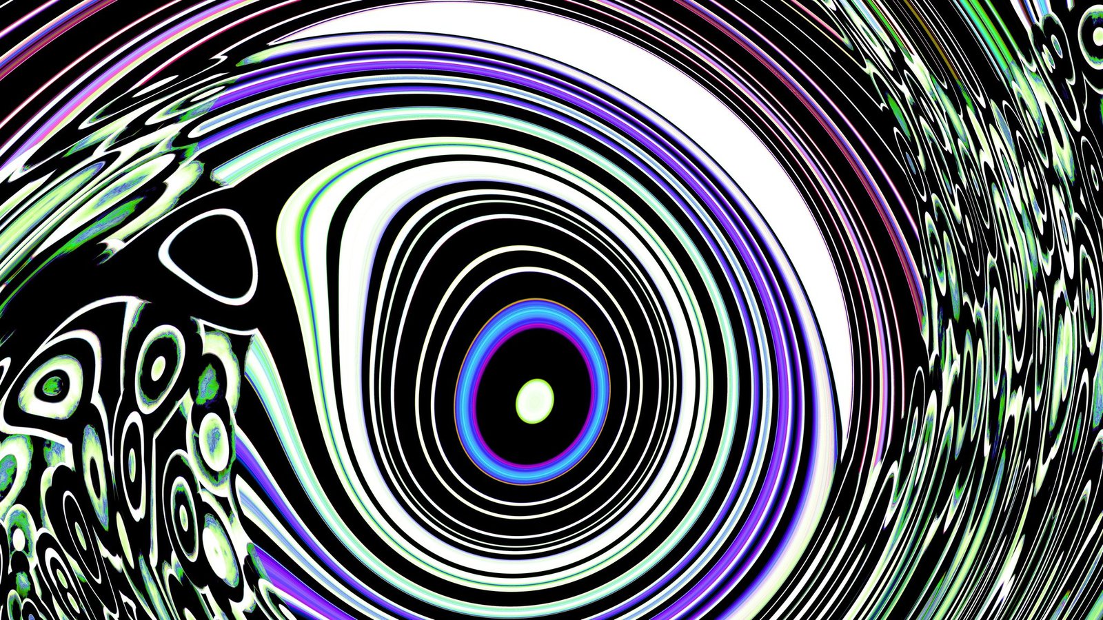 Before and after photo showcasing weight loss transformation through acupuncture support