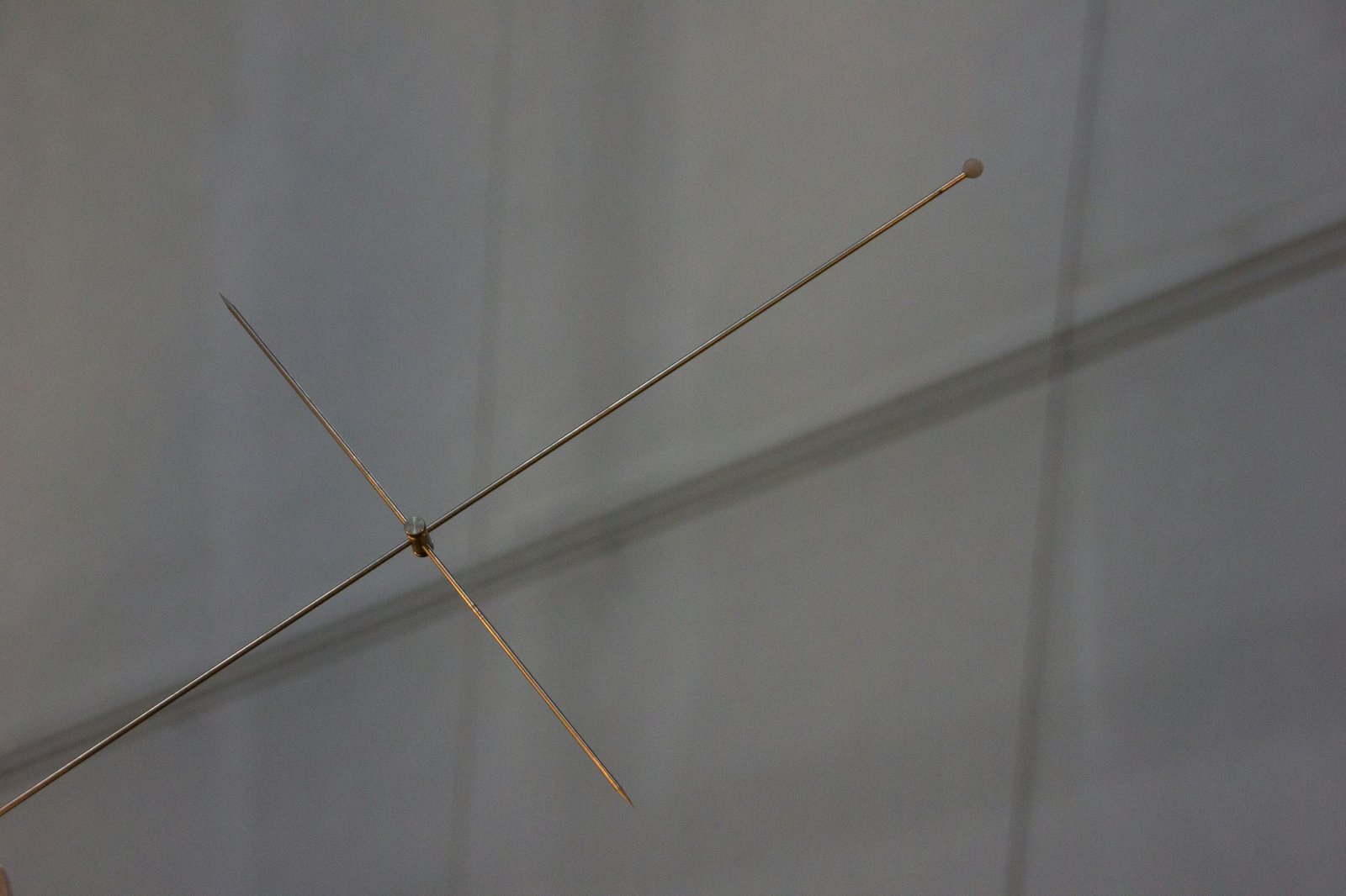 Slim Needles Reviews: Can Acupuncture Really Help You Lose Weight?