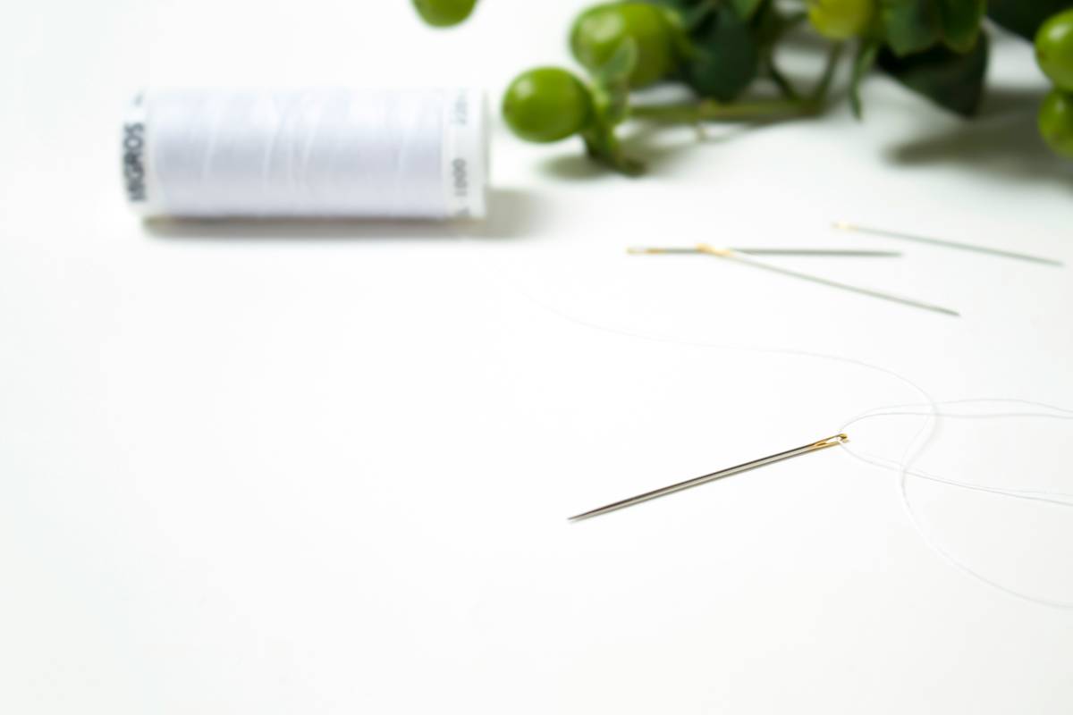Slim Needles for Love Handles: Can Acupuncture Really Help You Shed That Stubborn Fat?