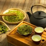 Slim Needles for Bloating: How Acupuncture Could Be Your Secret Weapon for Weight Loss