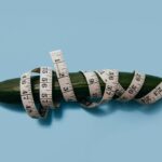 Slim Needles for Gut Health: How Acupuncture Can Transform Your Weight Loss Journey