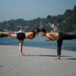 Acupuncture for Leptin Balance: The Secret Weight Loss Weapon You Didn't Know You Needed