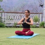 Acupuncture for Visceral Fat: The Surprising Weight Loss Secret You Need to Try