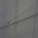 Acupuncture for Weight Loss: How Slim Needles for Belly Fat Can Help