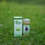 Unlocking the Secrets of Acupuncture for Cholesterol Weight: A Comprehensive Guide