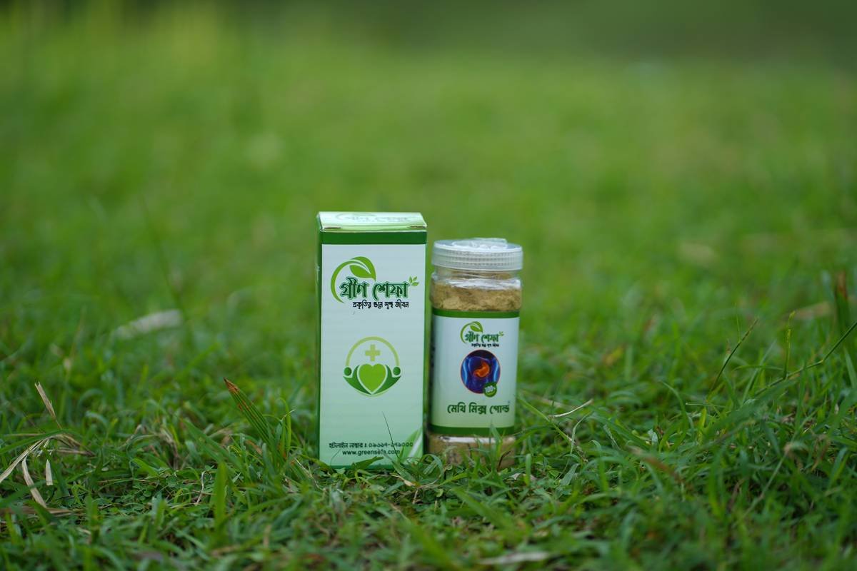 Unlocking the Secrets of Acupuncture for Cholesterol Weight: A Comprehensive Guide